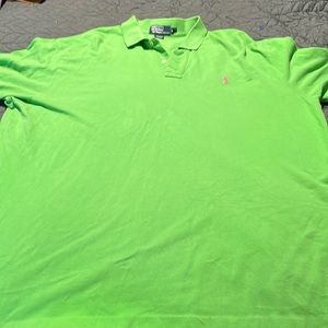 Polo by Ralph Lauren